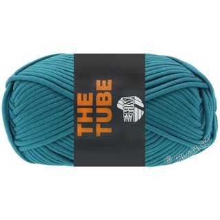 Lana Grossa THE TUBE