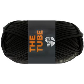 Lana Grossa THE TUBE