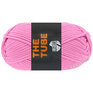 Lana Grossa THE TUBE