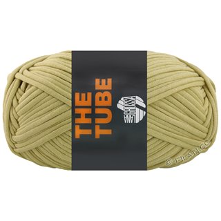 Lana Grossa THE TUBE