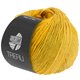 Lana Grossa TREFILI | 09-curry/auringonkeltainen