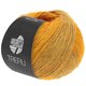 Lana Grossa TREFILI | 13-auringonkeltainen/maissinkeltainen