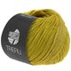 Lana Grossa TREFILI | 14-sinappi/curry
