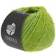 Lana Grossa TREFILI | 15-herneenvihreä/omenanvihreä