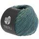 Lana Grossa TREFILI | 16-kuusenvihreä