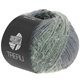 Lana Grossa TREFILI | 18-betoninharmaa/hiirenharmaa