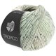 Lana Grossa TROPICO | 11-vihreänbeige/resedanvihreä/harmaanvihreä/taupe