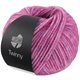 Lana Grossa TWINNY | 09-roosa/fuksia