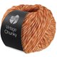 Lana Grossa Vintage Chunky | 18-oranssi/terrakotta
