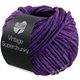 Lana Grossa Vintage Superchuncky | 503-violetti
