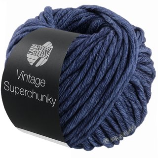 Lana Grossa Vintage Superchuncky