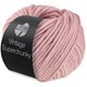 Lana Grossa Vintage Superchuncky | 514-pastelliroosa