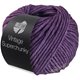 Lana Grossa Vintage Superchuncky | 515-antiikkivioletti
