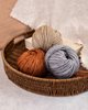 Lana Grossa Vintage Superchuncky
