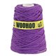 Lana Grossa WOOHOO 200g | 11-orvokki