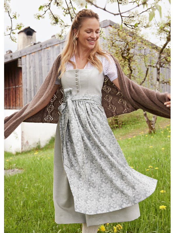 Lana Grossa HUIVI Ecopuno & Setasuri
