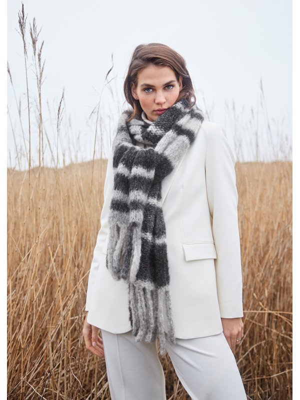 Lana Grossa HAPSUHUIVI Gigante