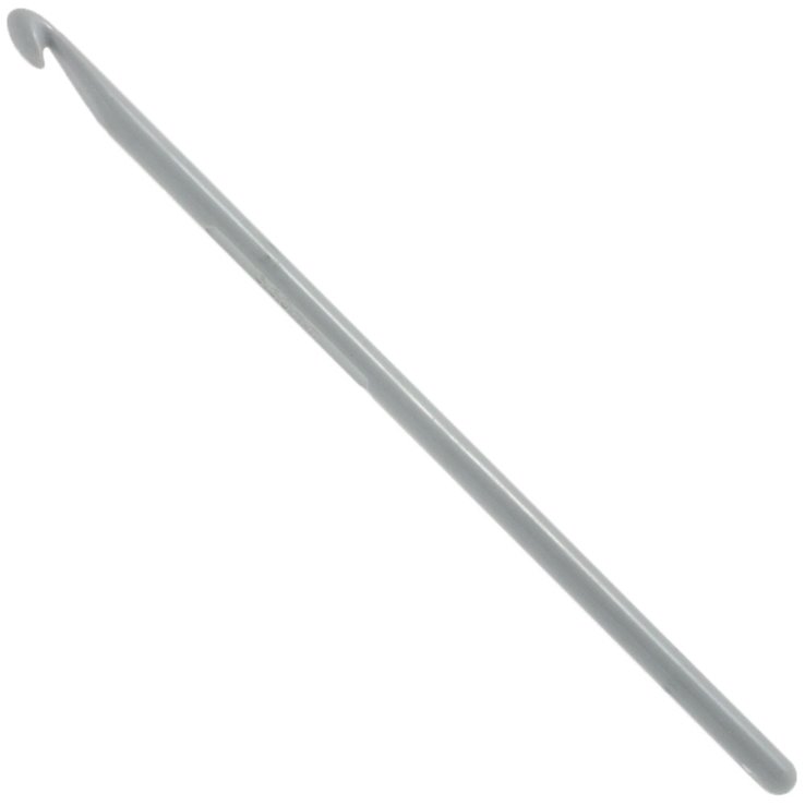 Lana Grossa Virkkuukoukku muovi 5,5mm