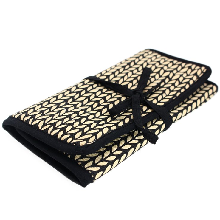 Lana Grossa Puikkokotelo pyöröpuikoille