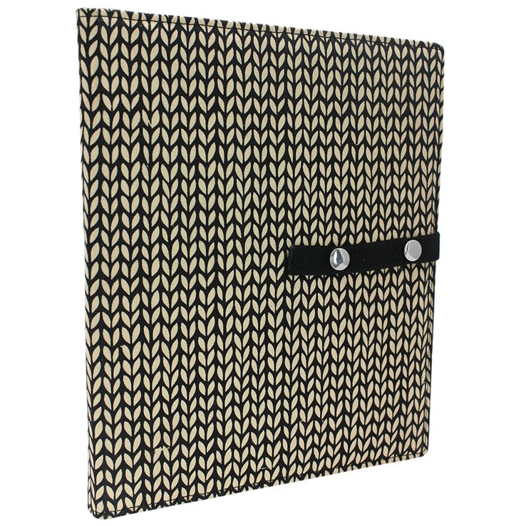 Lana Grossa Ohjekansio/-pidike