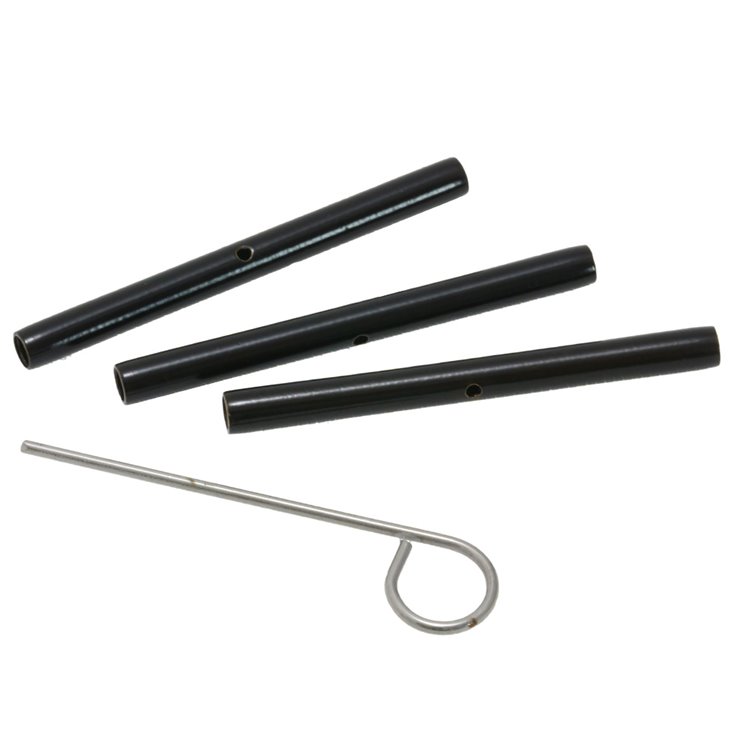 Lana Grossa Kaapeliliitin