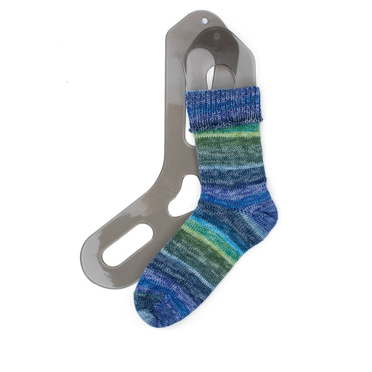 Lana Grossa Sukkaplokki pieni