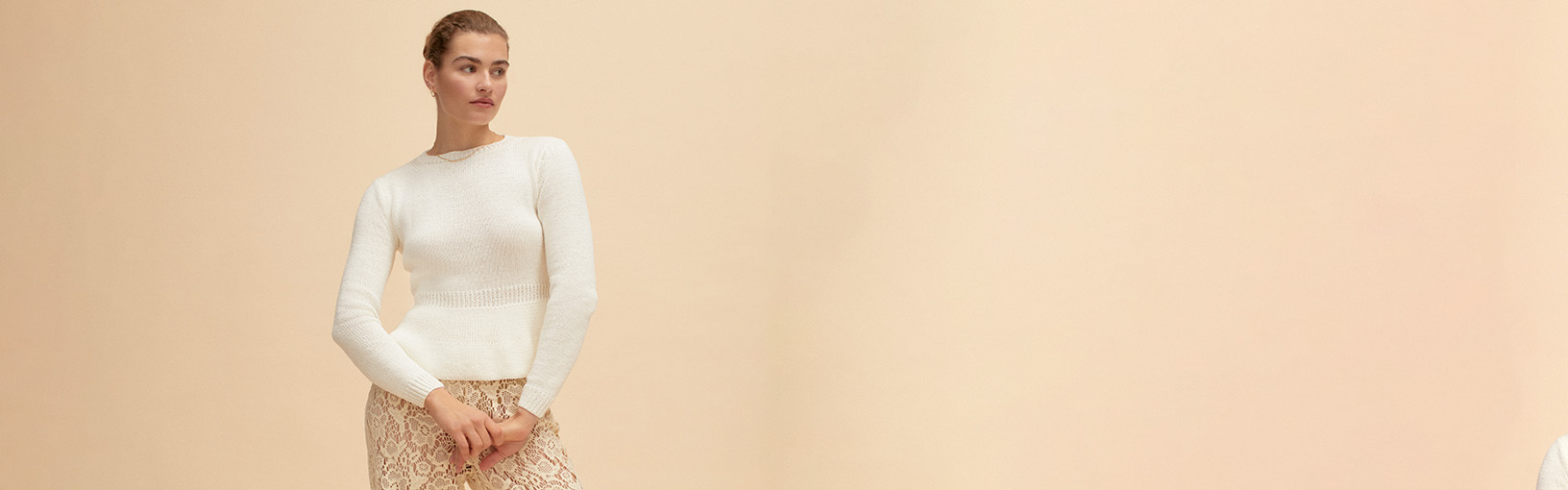 Alennustuotteet Ale | Hand-dyed