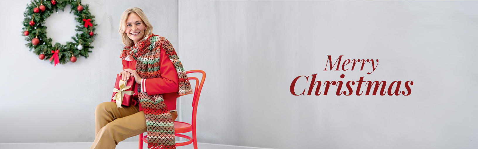 Alennustuotteet Ale | Sukkalangat | Christmas