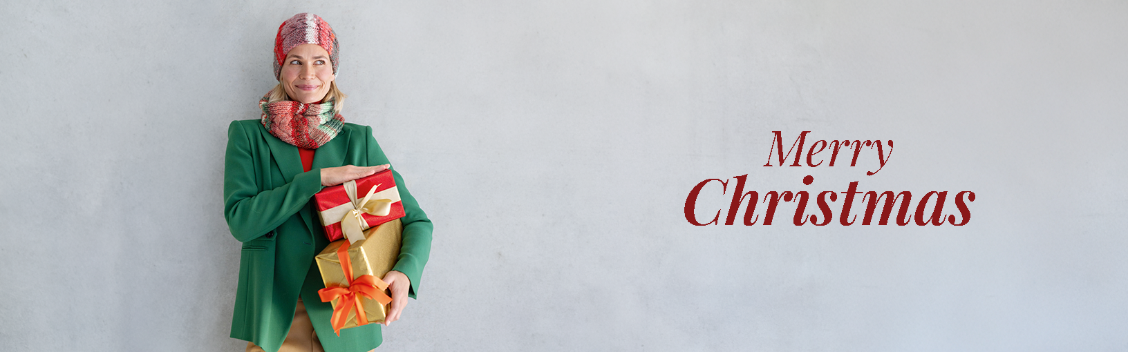 INNOVATIIVINEN, ERGONOMINEN – KORKEINTA LAATUA Lana Grossa -neulepuikot ja koukut | Pyöröpuikkojen vaihtopäät