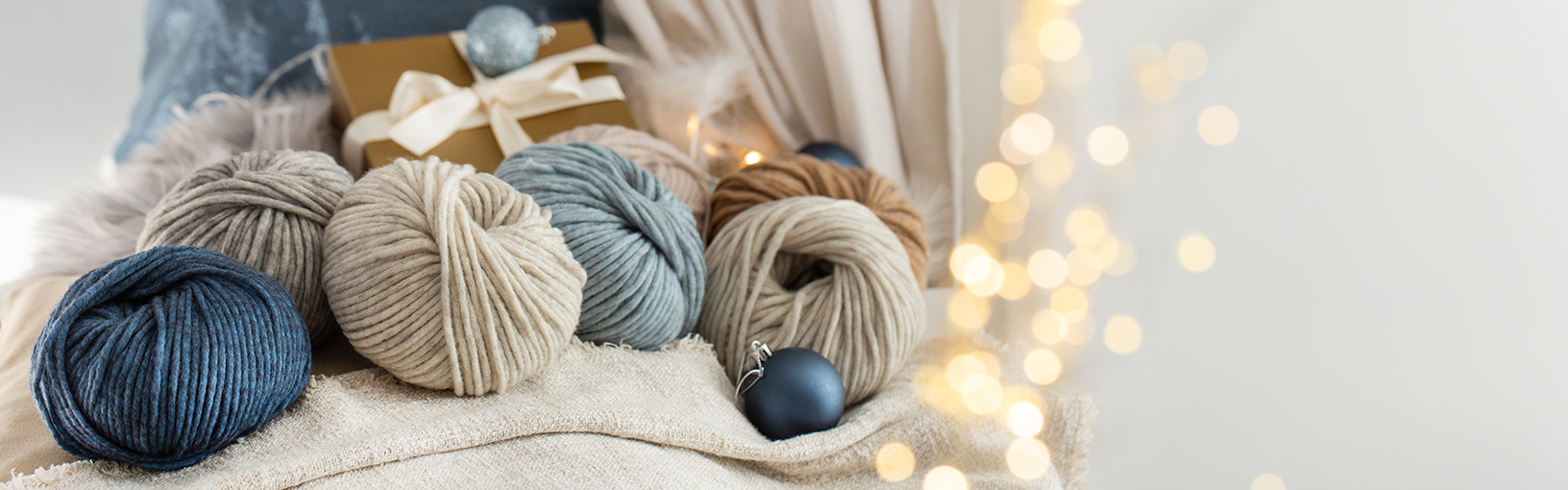 Ohjeet & Apua Palautukset