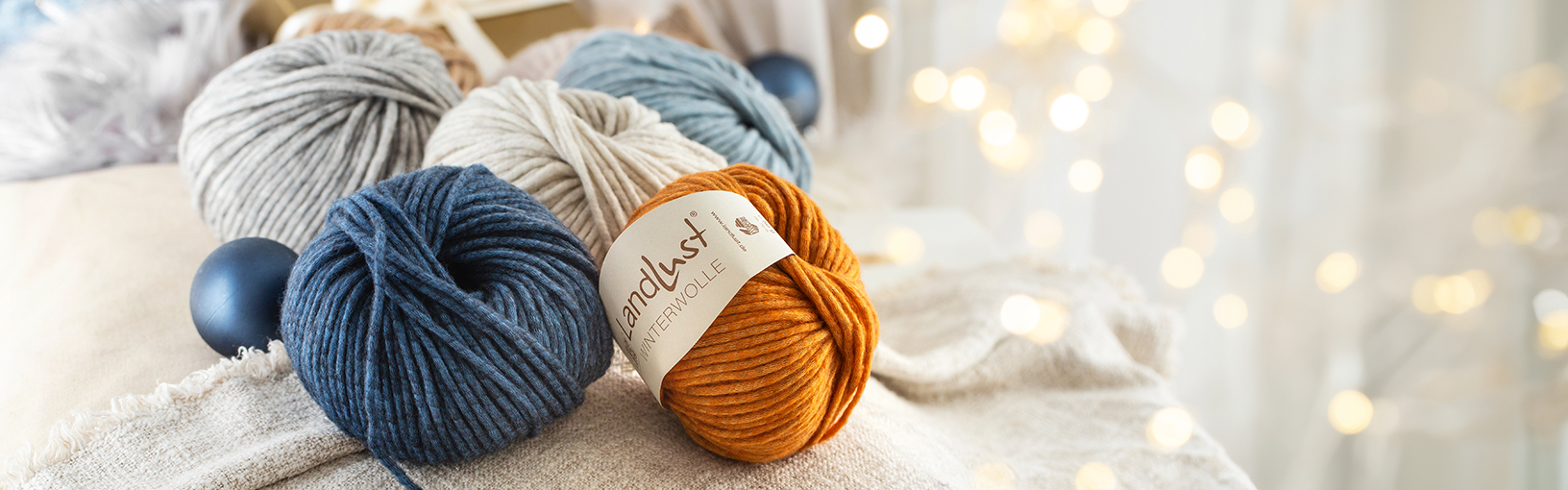 Alennustuotteet Ale | Vauvalangat