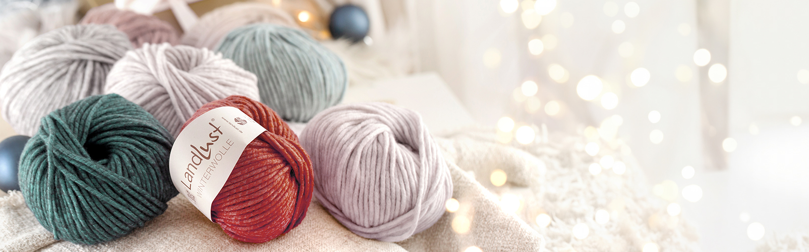 Alennustuotteet Sale