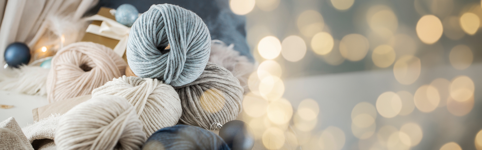 INNOVATIIVINEN, ERGONOMINEN – KORKEINTA LAATUA Lana Grossa -neulepuikot ja koukut | Kotelot puikoille ja virkkuukoukuille