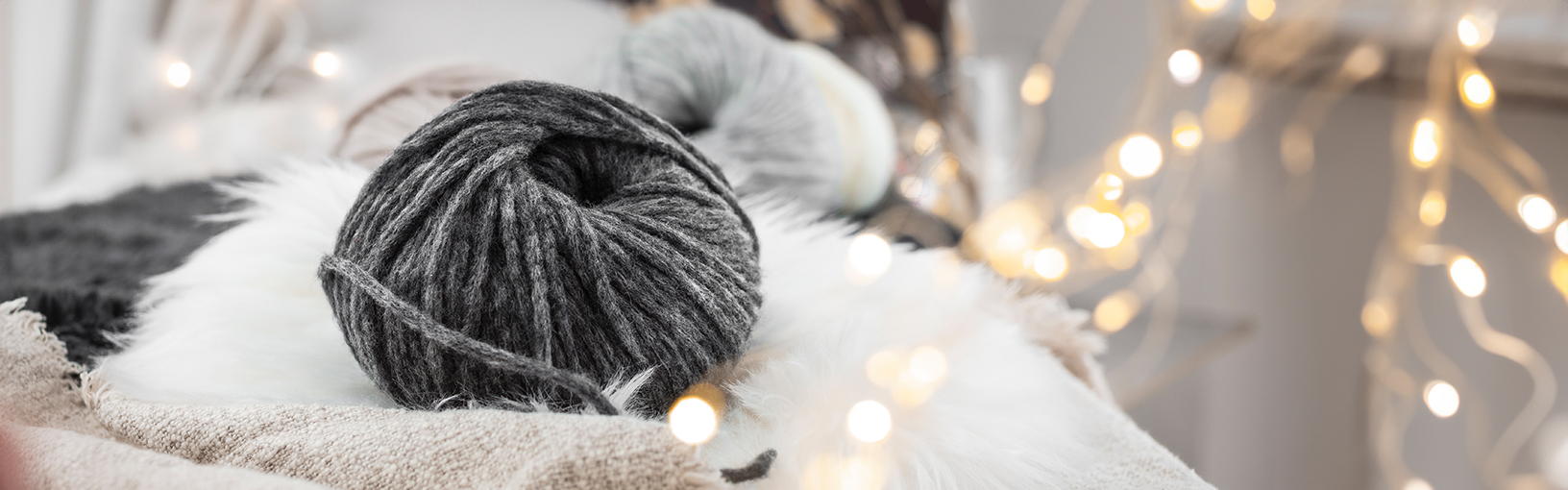 Alennustuotteet Ale | Sukkalangat | 6-ply (6-säikeinen)