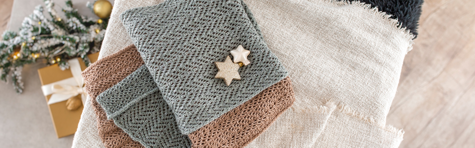 Alennustuotteet Ale | Linea Pura - Luomulangat