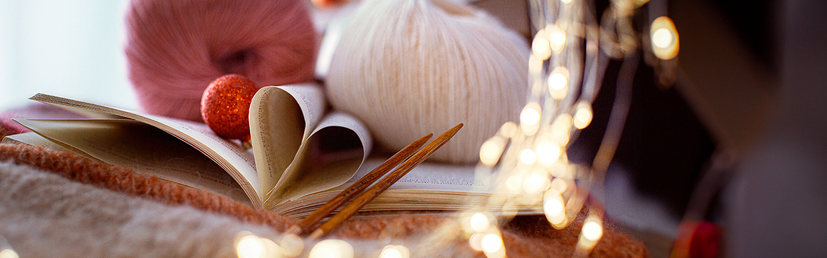 Alennustuotteet Ale | Kevät / Kesä