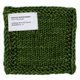Lana Grossa Vintage Superchuncky